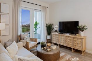 Apartment, 515 Avenida Vaquero, San Clemente, CA 92672 - 8