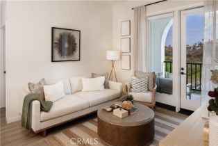 Apartment, 515 Avenida Vaquero, San Clemente, CA 92672 - 9