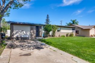 Single Family Residence, 455 Main ave, Morgan Hill, CA 95037 - 3