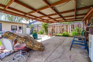 Single Family Residence, 455 Main ave, Morgan Hill, CA 95037 - 30