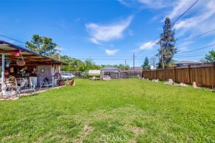 Single Family Residence, 455 Main ave, Morgan Hill, CA 95037 - 35