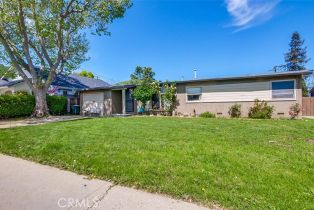 Single Family Residence, 455  W Main AVE, Morgan Hill, CA  Morgan Hill, CA 95037