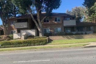 Condominium, 4565 Alamo ST, Simi Valley, CA  Simi Valley, CA 93063