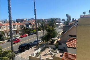 Single Family Residence, 217 6th street, Huntington Beach, CA 92648 - 9