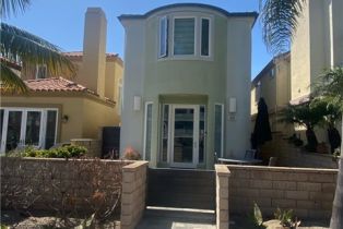 Residential Lease, 217 6th Street, Huntington Beach, CA  Huntington Beach, CA 92648