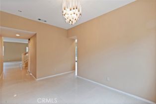 Single Family Residence, 8348 Barnwood ln, Riverside, CA 92508 - 14