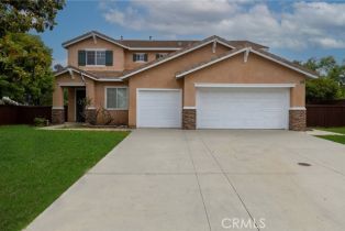 Single Family Residence, 8348 Barnwood ln, Riverside, CA 92508 - 2