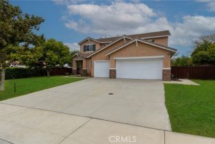 Single Family Residence, 8348 Barnwood ln, Riverside, CA 92508 - 3