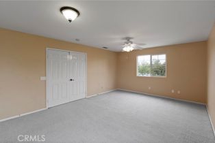 Single Family Residence, 8348 Barnwood ln, Riverside, CA 92508 - 39