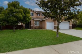 Single Family Residence, 8348 Barnwood ln, Riverside, CA 92508 - 4