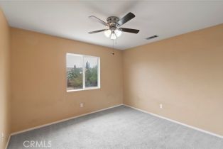 Single Family Residence, 8348 Barnwood ln, Riverside, CA 92508 - 42