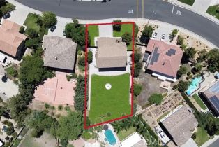 Single Family Residence, 8348 Barnwood ln, Riverside, CA 92508 - 49