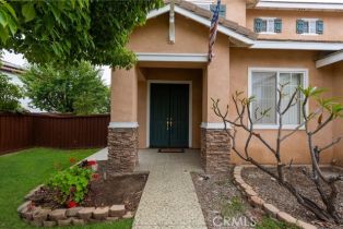 Single Family Residence, 8348 Barnwood ln, Riverside, CA 92508 - 5