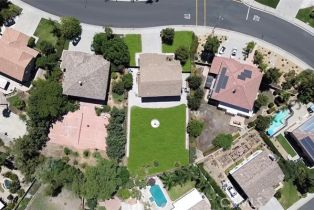 Single Family Residence, 8348 Barnwood ln, Riverside, CA 92508 - 50