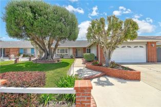 Single Family Residence, 21052 Miramar LN, Huntington Beach, CA  Huntington Beach, CA 92646