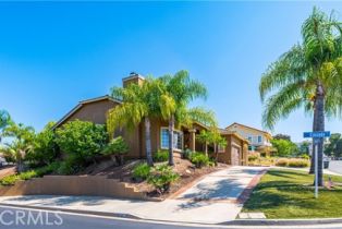 Single Family Residence, 22780 Cascade dr, Canyon Lake, CA 92587 - 5