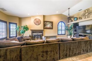 Single Family Residence, 22780 Cascade dr, Canyon Lake, CA 92587 - 8