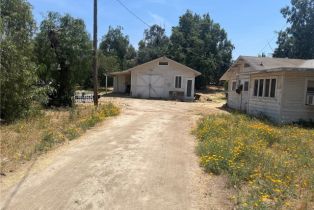 Single Family Residence, 10560 Robinson ave, Riverside, CA 92505 - 2