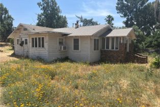 Single Family Residence, 10560 Robinson AVE, Riverside, CA  Riverside, CA 92505