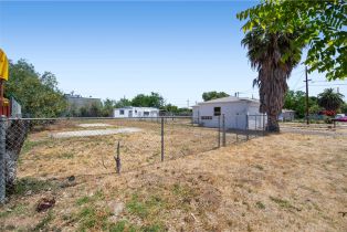 Residential Income, 11049 Whitford ave, Riverside, CA 92505 - 2