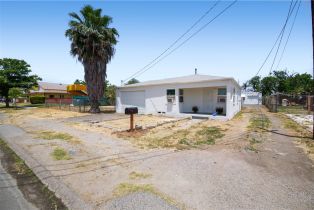 Residential Income, 11049 Whitford AVE, Riverside, CA  Riverside, CA 92505