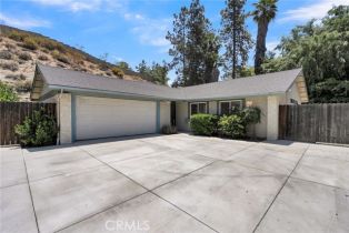 Single Family Residence, 5170 Caldera CT, Riverside, CA  Riverside, CA 92507