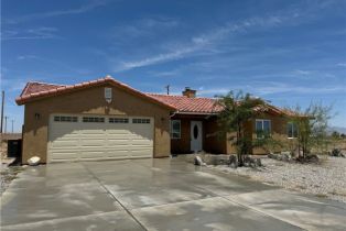 Single Family Residence, 2437 Marlin DR, Thermal, CA  Thermal, CA 92274