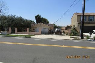 Single Family Residence, 3618 Myers st, Riverside, CA 92503 - 13