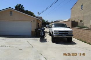 Single Family Residence, 3618 Myers st, Riverside, CA 92503 - 14