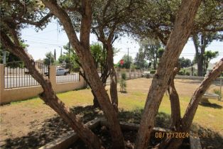 Single Family Residence, 3618 Myers st, Riverside, CA 92503 - 4