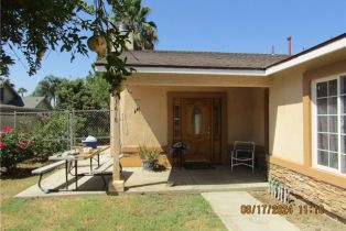 Single Family Residence, 3618 Myers st, Riverside, CA 92503 - 5