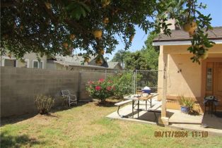 Single Family Residence, 3618 Myers st, Riverside, CA 92503 - 6