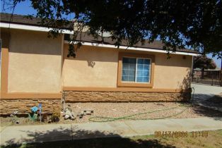 Single Family Residence, 3618 Myers st, Riverside, CA 92503 - 7