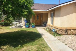 Single Family Residence, 3618 Myers ST, Riverside, CA  Riverside, CA 92503