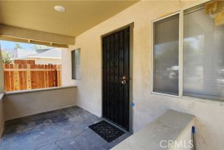 Single Family Residence, 3431 Eucalyptus ave, Riverside, CA 92507 - 17