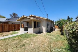 Single Family Residence, 3431 Eucalyptus ave, Riverside, CA 92507 - 2