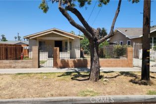 Residential Lease, 3431 Eucalyptus AVE, Riverside, CA  Riverside, CA 92507