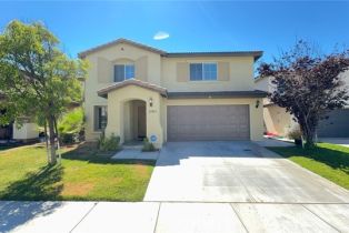 Residential Lease, 25855 Marco Polo ST, Murrieta, CA  Murrieta, CA 92563