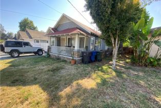 Single Family Residence, 1937 Fairmount blvd, Riverside, CA 92501 - 2