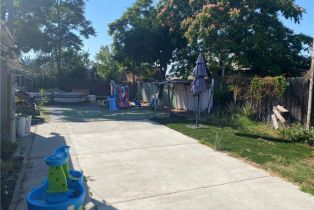 Single Family Residence, 1937 Fairmount blvd, Riverside, CA 92501 - 5