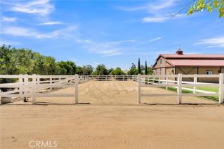 Single Family Residence, 2523 Adams st, Riverside, CA 92504 - 11