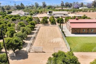 Single Family Residence, 2523 Adams st, Riverside, CA 92504 - 36