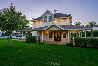 Single Family Residence, 2523 Adams st, Riverside, CA 92504 - 69