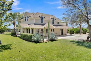 Single Family Residence, 2523 Adams st, Riverside, CA 92504 - 7