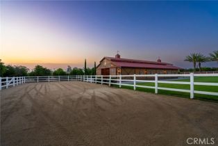 Single Family Residence, 2523 Adams st, Riverside, CA 92504 - 73