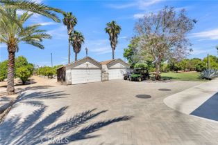 Single Family Residence, 2523 Adams st, Riverside, CA 92504 - 8