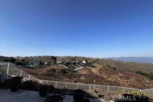 Single Family Residence, 16295 Sun Summit dr, Riverside, CA 92503 - 24