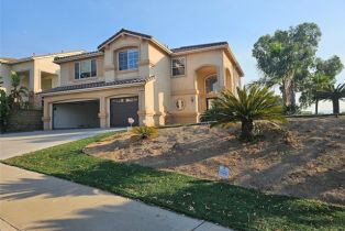 Single Family Residence, 16295 Sun Summit DR, Riverside, CA  Riverside, CA 92503