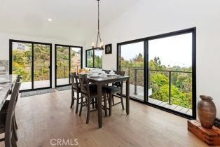 Single Family Residence, 990 Meadowlark dr, Laguna Beach, CA 92651 - 12