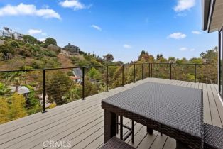 Single Family Residence, 990 Meadowlark dr, Laguna Beach, CA 92651 - 28